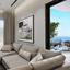 2 bedroom apartment for sale paphos municipality paphos 8345495 thumbnail 14735115