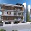 2 bedroom apartment for sale paphos municipality paphos 8345495 thumbnail 14735116