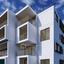 2 bedroom apartment for sale paphos municipality paphos 8473495 thumbnail 15224171