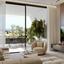 2 bedroom apartment for sale potamos germasogeias limassol 7735495 thumbnail 10170718