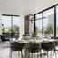2 bedroom apartment for sale potamos germasogeias limassol 7735495 thumbnail 10170720