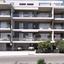 2 bedroom apartment for sale potamos germasogeias limassol 7735495 thumbnail 10170722