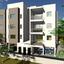 2 bedroom apartment for sale sotiros agios ioannis larnaca larnaca 8091495 thumbnail 13181991