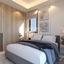 2 bedroom apartment for sale strovolos nicosia 8112495 thumbnail 13273856