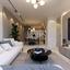 2 bedroom apartment for sale strovolos nicosia 8112495 thumbnail 13273858