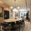 2 bedroom apartment for sale strovolos nicosia 8112495 thumbnail 13273861