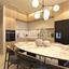 2 bedroom apartment for sale strovolos nicosia 8112495 thumbnail 13273864