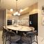 2 bedroom apartment for sale strovolos nicosia 8112495 thumbnail 13273867