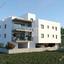 2 bedroom apartment for sale strovolos nicosia 8112495 thumbnail 13273873