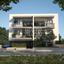 2 bedroom apartment for sale strovolos nicosia 8112495 thumbnail 13273874
