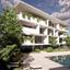 2 bedroom apartment for sale tombs of the kings paphos 1308495 thumbnail 10772880