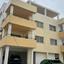 2 bedroom apartment for sale tsakilero larnaca 8704495 thumbnail 16230905