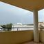2 bedroom apartment for sale tsakilero larnaca 8704495 thumbnail 16230906