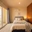 2 bedroom apartment for sale tsakilero larnaca 8704495 thumbnail 16230907