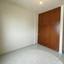 2 bedroom apartment for sale tsakilero larnaca 8704495 thumbnail 16230908