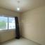 2 bedroom apartment for sale tsakilero larnaca 8704495 thumbnail 16230909