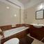 2 bedroom apartment for sale tsakilero larnaca 8704495 thumbnail 16230910