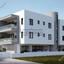2 bedroom apartment for sale tseri nicosia 8740495 thumbnail 16383220