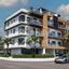 2 bedroom apartment for sale tsirion limassol 1940495 thumbnail 16567743