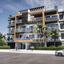 2 bedroom apartment for sale tsirion limassol 1940495 thumbnail 16567744