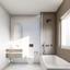 2 bedroom apartment for sale ypsonas limassol 1219495 thumbnail 14565586