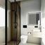 2 bedroom apartment for sale ypsonas limassol 1219495 thumbnail 14565589