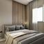 2 bedroom apartment for sale ypsonas limassol 1219495 thumbnail 14565592