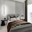 2 bedroom apartment for sale ypsonas limassol 1219495 thumbnail 14565595