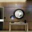 2 bedroom apartment for sale ypsonas limassol 1219495 thumbnail 14565598