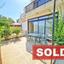 2 bedroom end town house sold kapparis famagusta 1552495 thumbnail 3867436