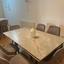 2 bedroom ground floor apartment for rent potamos germasogeias limassol 7957495 thumbnail 14618844