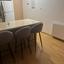 2 bedroom ground floor apartment for rent potamos germasogeias limassol 7957495 thumbnail 14618845