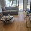 2 bedroom ground floor apartment for rent potamos germasogeias limassol 7957495 thumbnail 14618846