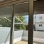 2 bedroom ground floor apartment for rent potamos germasogeias limassol 7957495 thumbnail 14618847