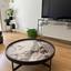 2 bedroom ground floor apartment for rent potamos germasogeias limassol 7957495 thumbnail 14618848
