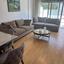 2 bedroom ground floor apartment for rent potamos germasogeias limassol 7957495 thumbnail 14618849