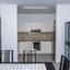 2 bedroom ground floor apartment for sale peyia paphos 8913495 thumbnail 17426253