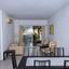 2 bedroom ground floor apartment for sale peyia paphos 8913495 thumbnail 17426254
