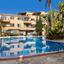 2 bedroom ground floor apartment for sale peyia paphos 8913495 thumbnail 17426255