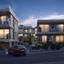 2 bedroom penthouse for sale geroskipou paphos 1679495 thumbnail 15747451