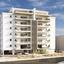 2 bedroom penthouse for sale latsia nicosia 8417495 thumbnail 16249175