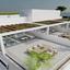 2 bedroom penthouse for sale livadia larnacas larnaca 7804495 thumbnail 16191188