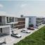 2 bedroom penthouse for sale livadia larnacas larnaca 7804495 thumbnail 16191190