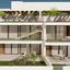 2 bedroom penthouse for sale livadia larnacas larnaca 7804495 thumbnail 16191191