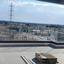 2 bedroom penthouse for sale pyla larnaca 1239495 thumbnail 16817734