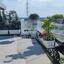 2 bedroom penthouse for sale pyla larnaca 1239495 thumbnail 16817735