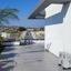 2 bedroom penthouse for sale pyla larnaca 1239495 thumbnail 16817736