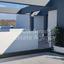 2 bedroom penthouse for sale pyla larnaca 1239495 thumbnail 16817737
