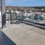 2 bedroom penthouse for sale pyla larnaca 1239495 thumbnail 16817740