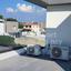 2 bedroom penthouse for sale pyla larnaca 1239495 thumbnail 16817743